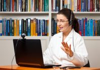 Après les assises, la télémédecine assoit sa place dans l’accès aux soins