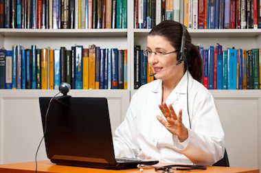 Après les assises, la télémédecine assoit sa place dans l’accès aux soins