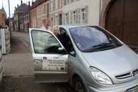FJEP-taxi solidaire-Artois-NE PAS UTILISER POUR UN AUTRE ARTICLE