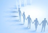 Début de mandat : tout savoir sur la mise en œuvre des nouvelles délégations