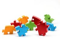 Equipe-cohésion-rapprochements
