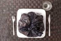 Gaspillage alimentaire
