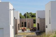 La coopérative Habitat Handi Citoyen a créé des logements pour les personnes handicapées dans les Côtes-d’Armor.