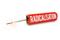 Radicalisation