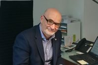 DENIS-GUIHOMAT-PRESIDENT-ANCCAS