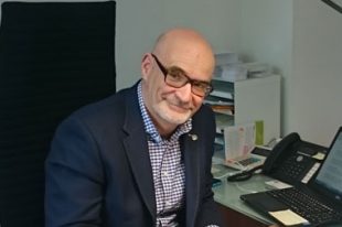 DENIS-GUIHOMAT-PRESIDENT-ANCCAS