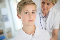 Consultation-santé-soins-UNE