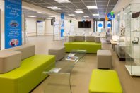 Living Lab Nice-NE PAS UTILISER POUR UN AUTRE ARTICLE