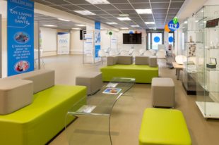 Living Lab Nice-NE PAS UTILISER POUR UN AUTRE ARTICLE