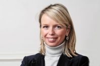 Claire-Marie-Dubois-avocate-Seban