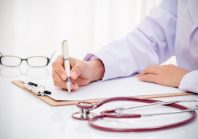 Des consultations de généralistes au sein du CCAS