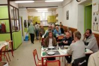 Banque alimentaire-pauvrete-plus_demunis-NE PAS UTILISER POUR UN AUTRE ARTICLE