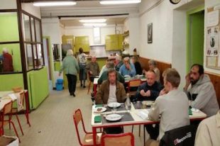 Banque alimentaire-pauvrete-plus_demunis-NE PAS UTILISER POUR UN AUTRE ARTICLE