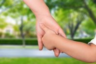 Où en est France enfance protégée