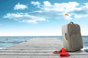 Congés annuels : ce que le juge interdit à l’administration… et aux agents !