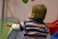 enfant creche garderie enfance-UNE