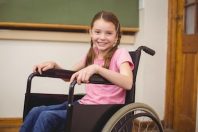 handicap-élève-école-UNE