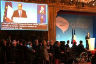 Hollande-CNH2016-UNE