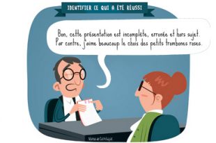 Management RPS risques psychosociaux-UNE