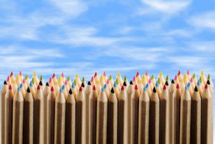 La mixité en centre-ville passe par la réorganisation des collèges