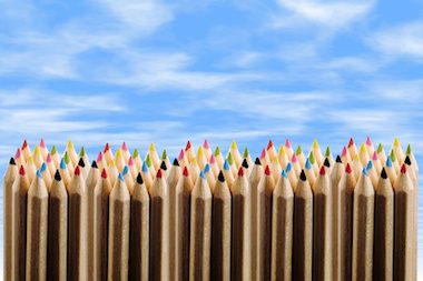 La mixité scolaire, un sujet à risques