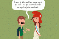 Minimas sociaux