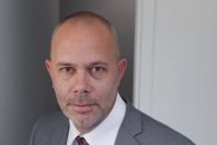 benoit-calmels-dg-unccas-UNE