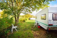Caravane-UNE