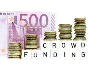 Crowdfunding-financement participatif-UNE