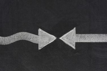 conflit d'intérêts-déontologie-UNE