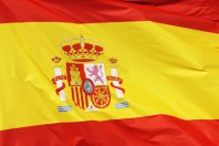 drapeau_espagnol