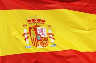 drapeau_espagnol