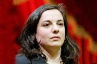 Emmanuelle-Cosse-UNE