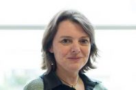 Nathalie-de-Lacoste_ccas-livry-gargan-UNE