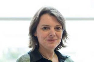 Nathalie-de-Lacoste_ccas-livry-gargan-UNE