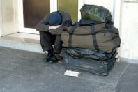sdf-exclusion-UNE