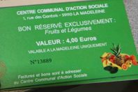 Bons-verts-La_Madeleine-UNE