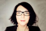 Stéphanie Picault-CCAS Tours-UNE