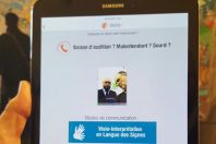 Samsung-tablette-Acceo-UNE