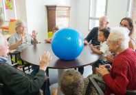 Politiques sociales : les intercommunalités montent en puissance