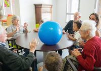 crèche-ehpad-intergenerationnel_petites_mayas-Montpellier