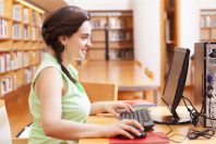 ordinateur-numérique-bibliothèque-UNE