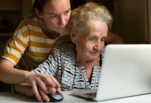 Ordinateur-numérique-aide_informatique-UNE