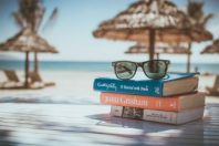plage-vacances-UNE