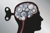 Cerveau-Engrenages-Radicalisation-UNE