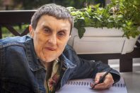 handicapé vieillissant-vieillissement-UNE