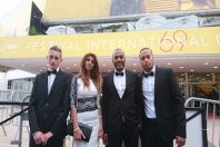 MECS-Initiative-jeunes-film-UNE