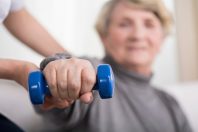 senior-activites-physiques-UNE