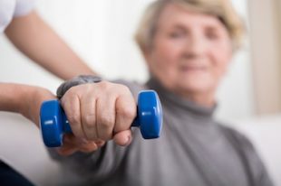 senior-activites-physiques-UNE