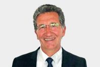 Denis_Vallance_Unaforis-UNE